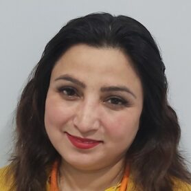 Dr-Syeda-Tausif