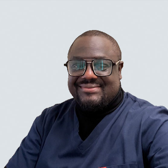 Babatunde
